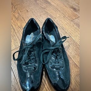 Cole Haan Shoes - Size 6